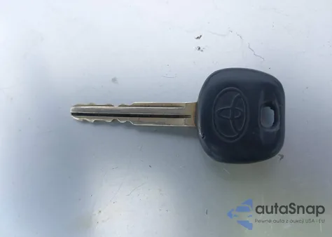 2005 Toyota Sequoia Limited V8 from USA, damaged, VIN 5TDZT38A45S256661